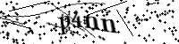 Type de letter hieronder