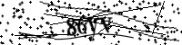 Type de letter hieronder