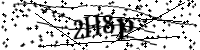 Type de letter hieronder