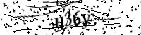 Type de letter hieronder