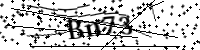 Type de letter hieronder