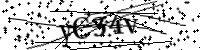 Type de letter hieronder