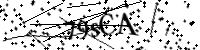 Type de letter hieronder