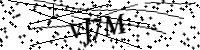 Type de letter hieronder