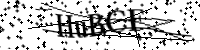 Type de letter hieronder