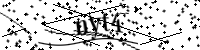 Type de letter hieronder