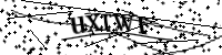 Type de letter hieronder