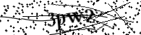 Type de letter hieronder