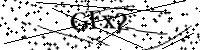Type de letter hieronder