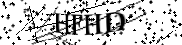 Type de letter hieronder
