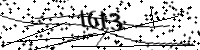 Type de letter hieronder