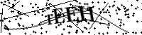 Type de letter hieronder