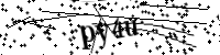 Type de letter hieronder