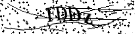Type de letter hieronder
