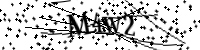 Type de letter hieronder