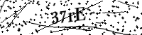 Type de letter hieronder