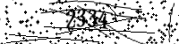 Type de letter hieronder