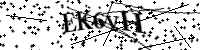 Type de letter hieronder