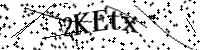 Type de letter hieronder