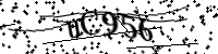 Type de letter hieronder