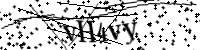Type de letter hieronder