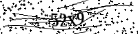 Type de letter hieronder