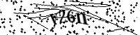 Type de letter hieronder