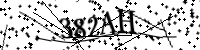 Type de letter hieronder