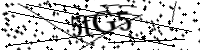 Type de letter hieronder