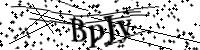 Type de letter hieronder