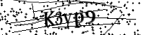 Type de letter hieronder