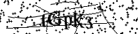 Type de letter hieronder