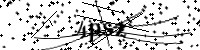 Type de letter hieronder