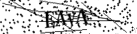 Type de letter hieronder
