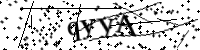 Type de letter hieronder