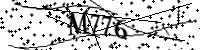 Type de letter hieronder