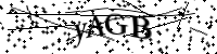 Type de letter hieronder