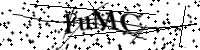 Type de letter hieronder