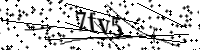 Type de letter hieronder