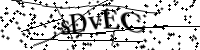 Type de letter hieronder