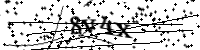 Type de letter hieronder