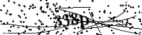 Type de letter hieronder