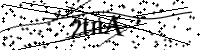 Type de letter hieronder