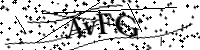 Type de letter hieronder