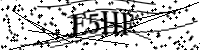 Type de letter hieronder