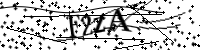 Type de letter hieronder