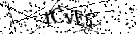 Type de letter hieronder