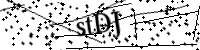 Type de letter hieronder