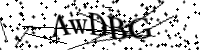 Type de letter hieronder