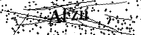 Type de letter hieronder